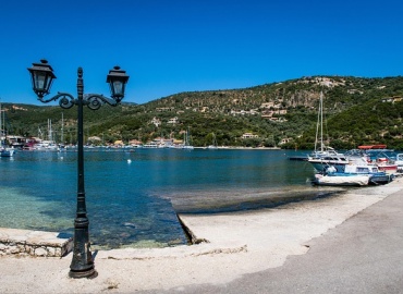 Συβότα 8μέρες