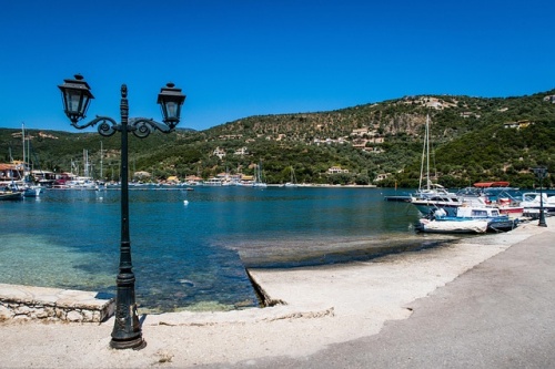 Συβότα 8μέρες