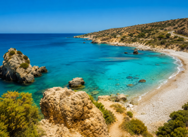 How Many Days Do You Need in Cyprus? The Ultimate Guide to Planning the Perfect Holiday