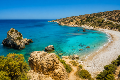 How Many Days Do You Need in Cyprus? The Ultimate Guide to Planning the Perfect Holiday